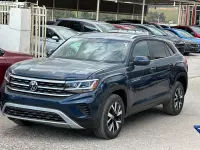 Volkswagen for sale