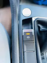 فرۆشتنی ڤۆڵکسواگن تاوس