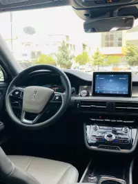 Hyundai Tucson for Sale