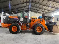 loader