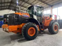 loader