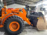 loader