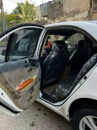 Toyota Corolla GCC car for sale