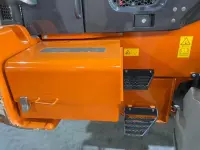 loader