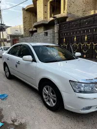 Toyota Corolla GCC car for sale