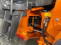loader