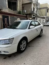 Toyota Corolla GCC car for sale