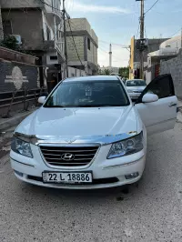 Toyota Corolla GCC car for sale