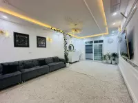 Detached House For Sale