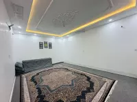 Detached House For Sale