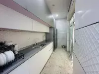 Detached House For Sale