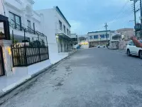 Detached House For Sale