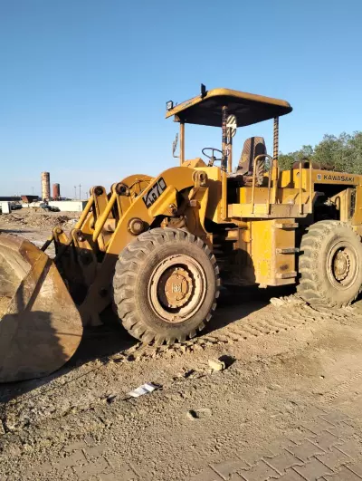 Loader
