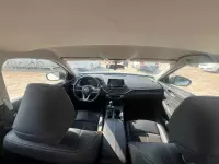 Nissan Altima car for sale
