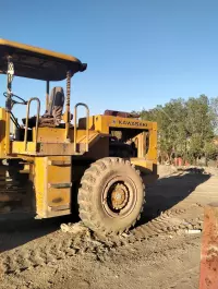 لۆدەر