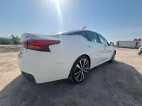 Nissan Altima car for sale