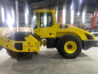 Drum Roller
