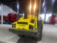 Drum Roller