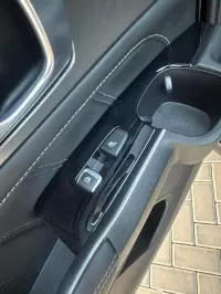 Kia Sorento for sale