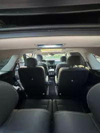 Kia Sorento for sale