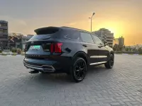 Kia Sorento for sale