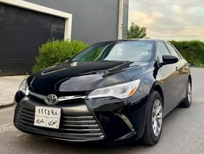 Camry car for sale