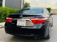 Camry car for sale