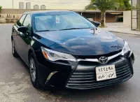 Camry car for sale