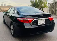 Camry car for sale