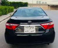 Camry car for sale