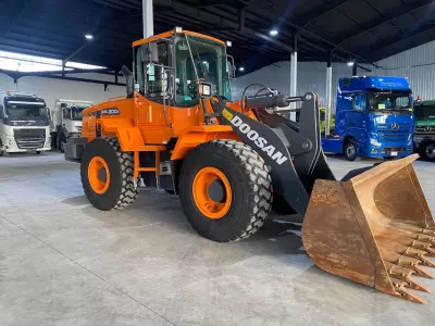 loader