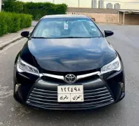Camry car for sale
