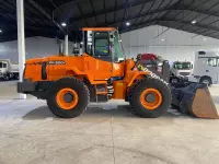loader