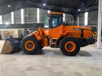 loader