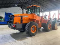 loader