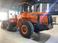 loader