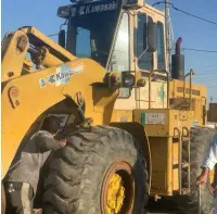 لۆدەر