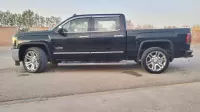 GMC car is for sale
