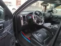 GMC car is for sale