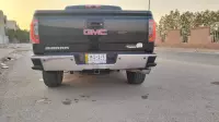 GMC car is for sale