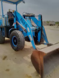 Loader