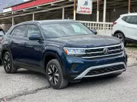 Volkswagen for sale