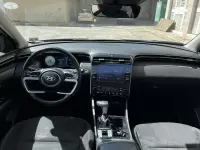 Hyundai Tucson for Sale