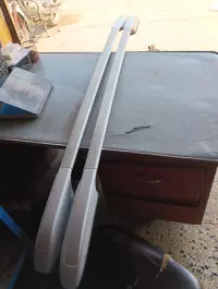 roof rack