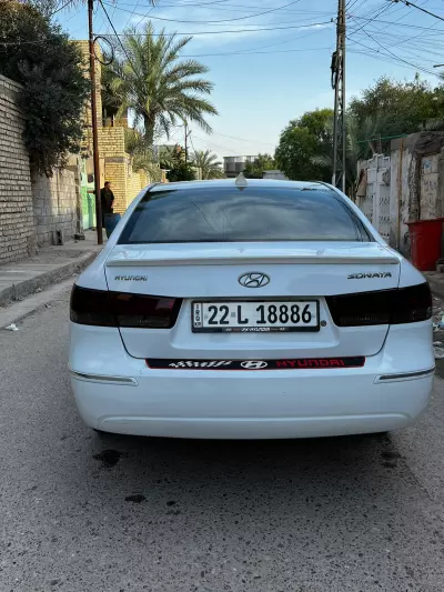 Sonata car for sale