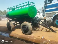 Tanker