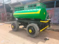 Tanker