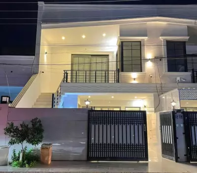 House for sale