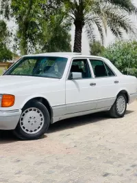 Mercedes car for sale