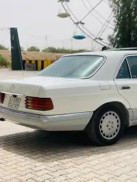 Mercedes car for sale